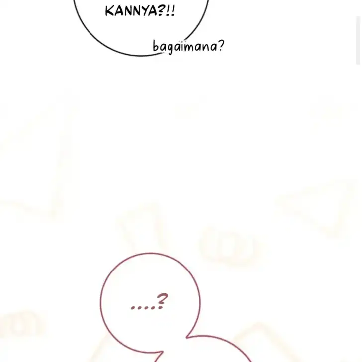 Arelyn Is Sick and Tired Chapter 37 - Page 76