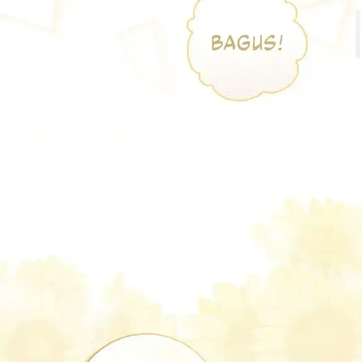 Arelyn Is Sick and Tired Chapter 37 - Page 78