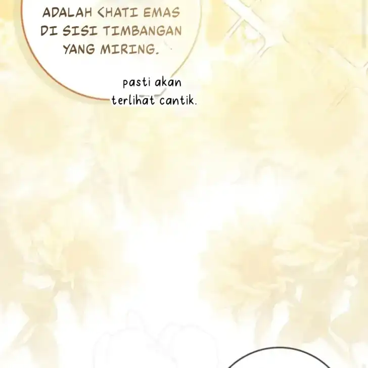 Arelyn Is Sick and Tired Chapter 37 - Page 81