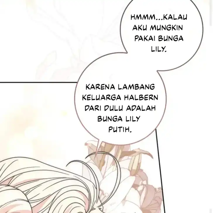 Arelyn Is Sick and Tired Chapter 37 - Page 82