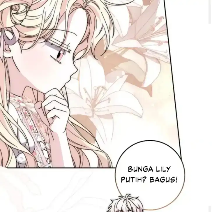Arelyn Is Sick and Tired Chapter 37 - Page 83