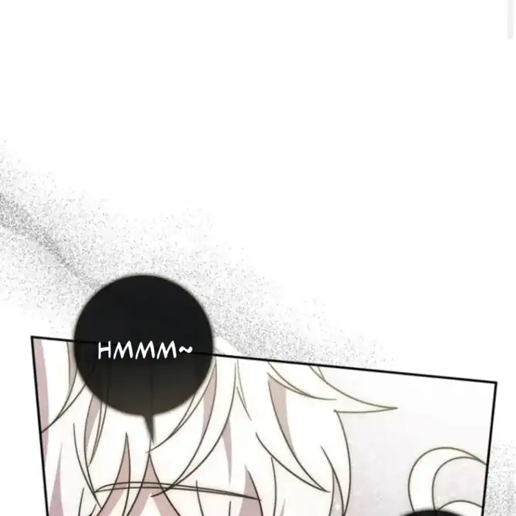 Arelyn Is Sick and Tired Chapter 37 - Page 87