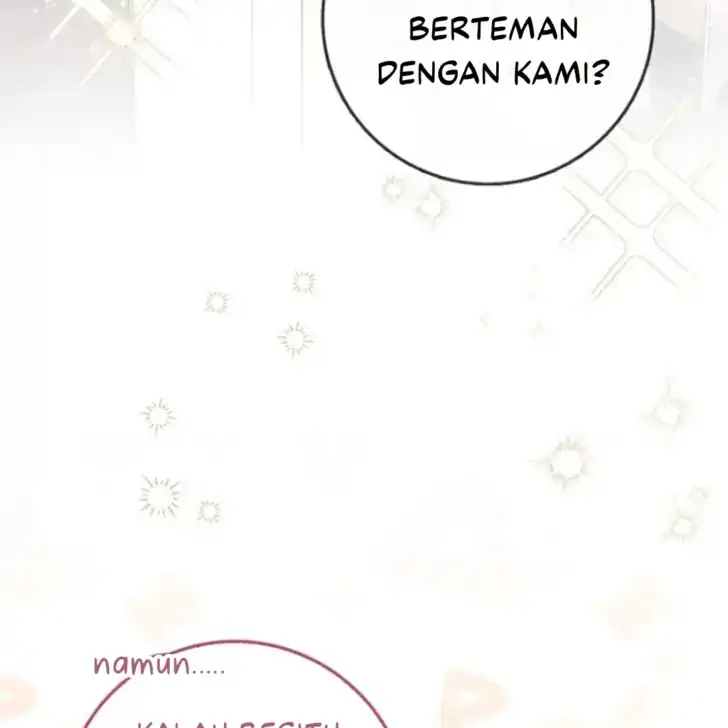 Arelyn Is Sick and Tired Chapter 37 - Page 9