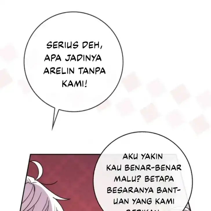 Arelyn Is Sick and Tired Chapter 37 - Page 95