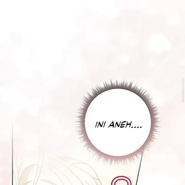 Arelyn Is Sick and Tired Chapter 37 - Page 98