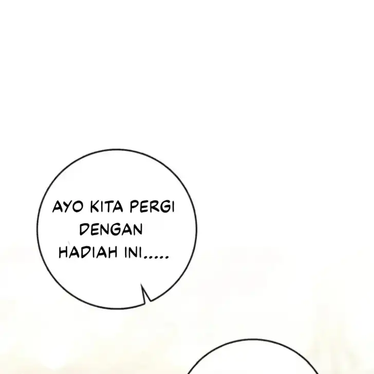 Arelyn Is Sick and Tired Chapter 38 - Page 1