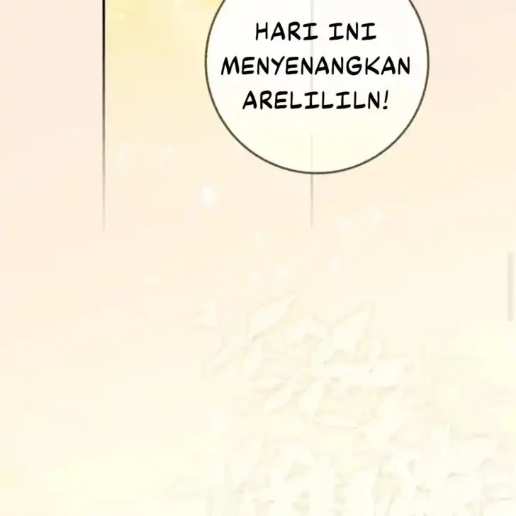Arelyn Is Sick and Tired Chapter 38 - Page 104