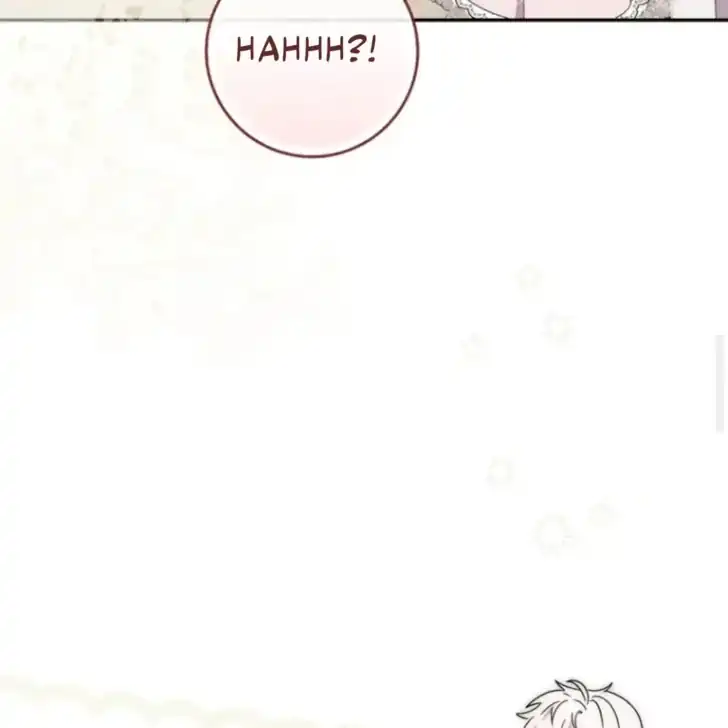 Arelyn Is Sick and Tired Chapter 38 - Page 107