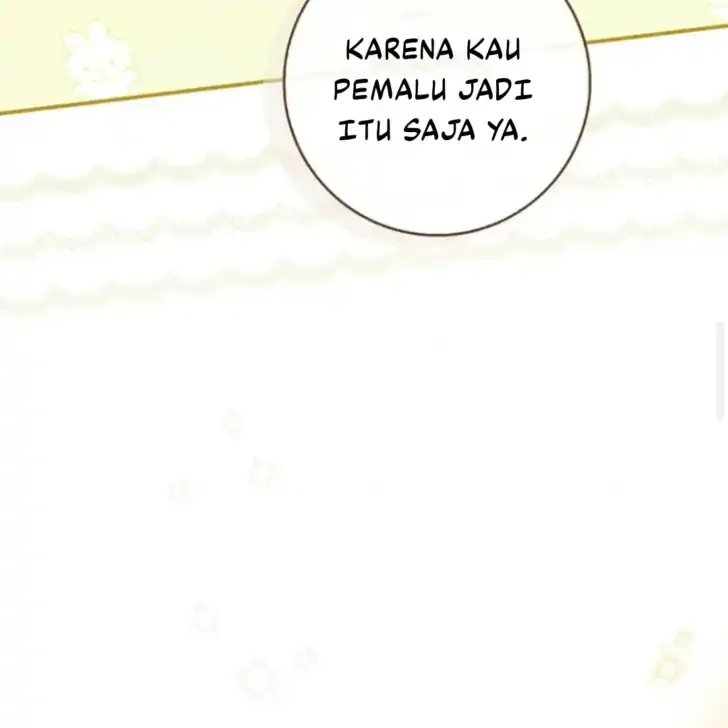 Arelyn Is Sick and Tired Chapter 38 - Page 109