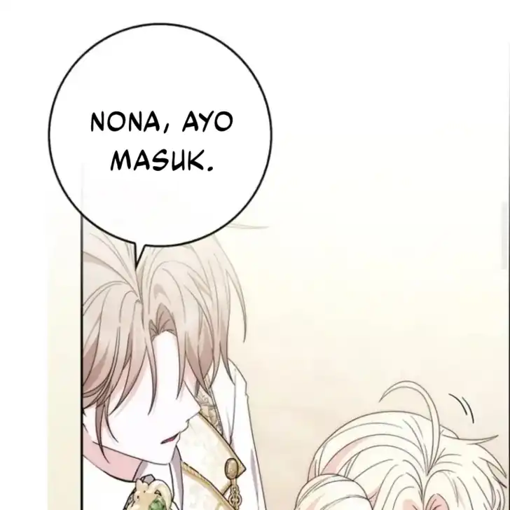Arelyn Is Sick and Tired Chapter 38 - Page 114
