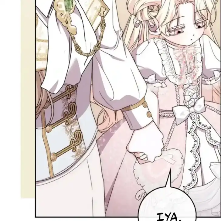 Arelyn Is Sick and Tired Chapter 38 - Page 115