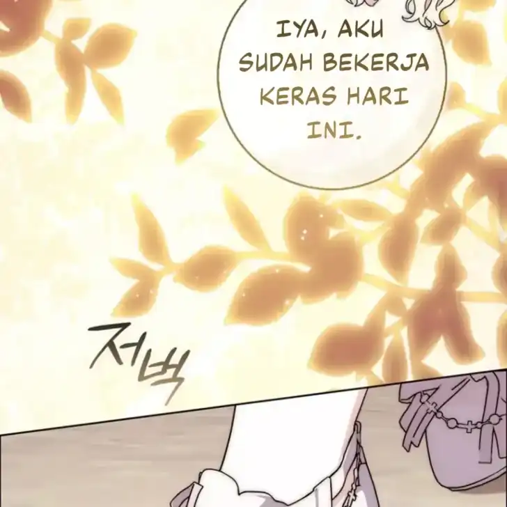 Arelyn Is Sick and Tired Chapter 38 - Page 118