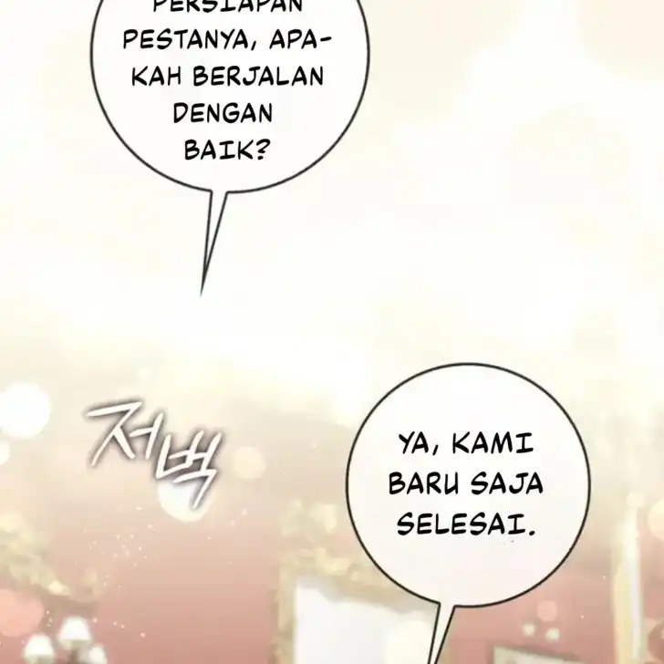 Arelyn Is Sick and Tired Chapter 38 - Page 15