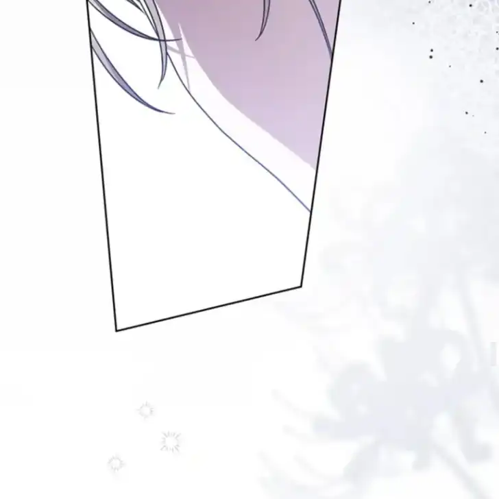 Arelyn Is Sick and Tired Chapter 38 - Page 150