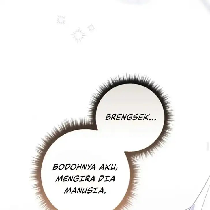 Arelyn Is Sick and Tired Chapter 38 - Page 151