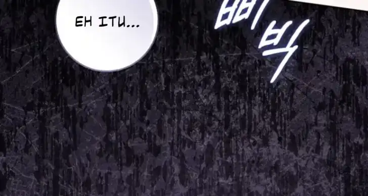 Arelyn Is Sick and Tired Chapter 38 - Page 171