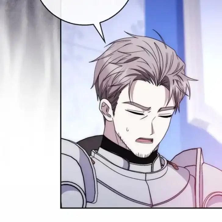 Arelyn Is Sick and Tired Chapter 38 - Page 176