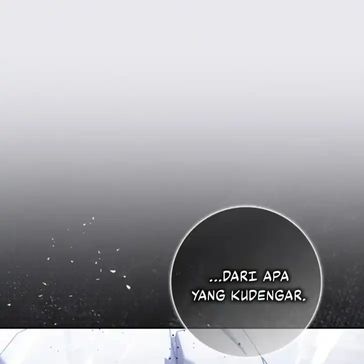 Arelyn Is Sick and Tired Chapter 38 - Page 179