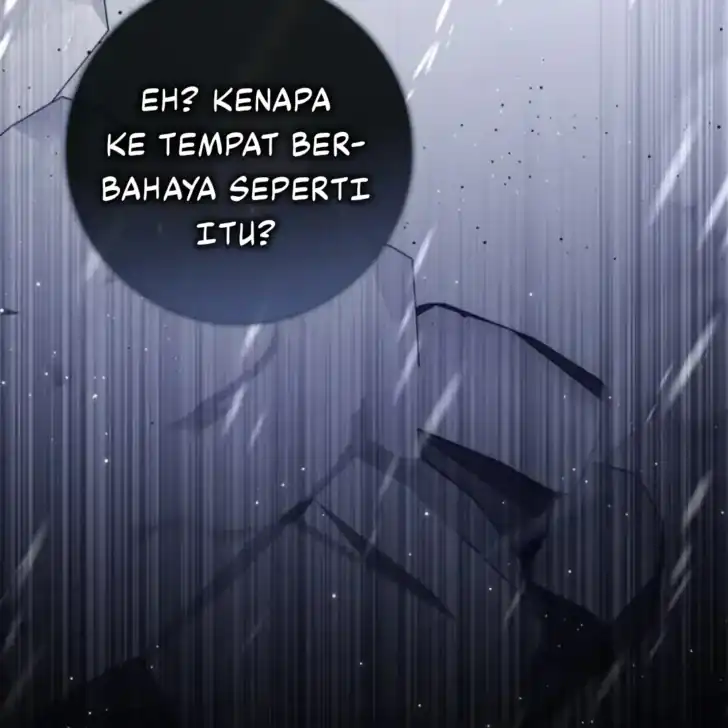 Arelyn Is Sick and Tired Chapter 38 - Page 183