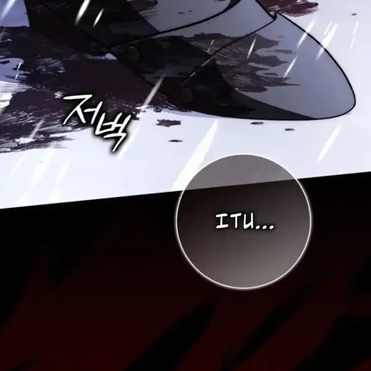 Arelyn Is Sick and Tired Chapter 38 - Page 185