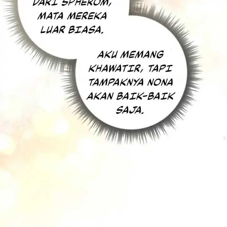 Arelyn Is Sick and Tired Chapter 38 - Page 22