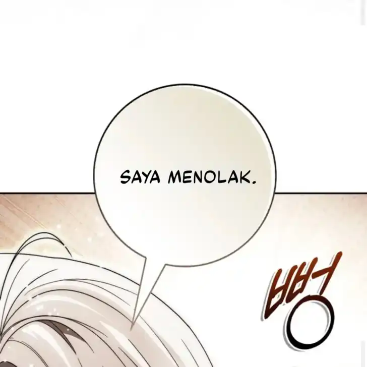 Arelyn Is Sick and Tired Chapter 38 - Page 36