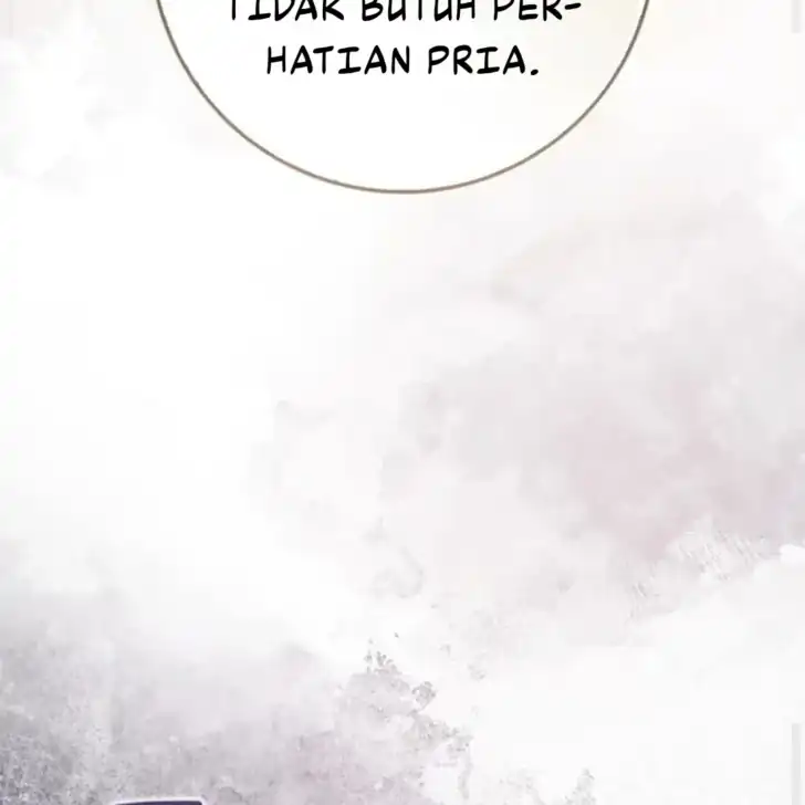 Arelyn Is Sick and Tired Chapter 38 - Page 39