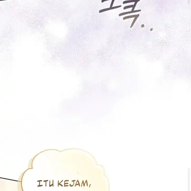 Arelyn Is Sick and Tired Chapter 38 - Page 41