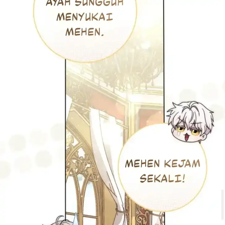 Arelyn Is Sick and Tired Chapter 38 - Page 45