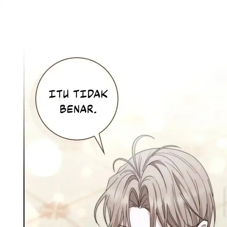 Arelyn Is Sick and Tired Chapter 38 - Page 47