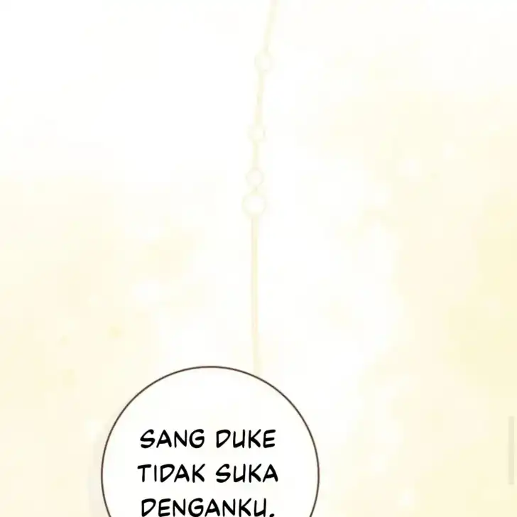 Arelyn Is Sick and Tired Chapter 38 - Page 49