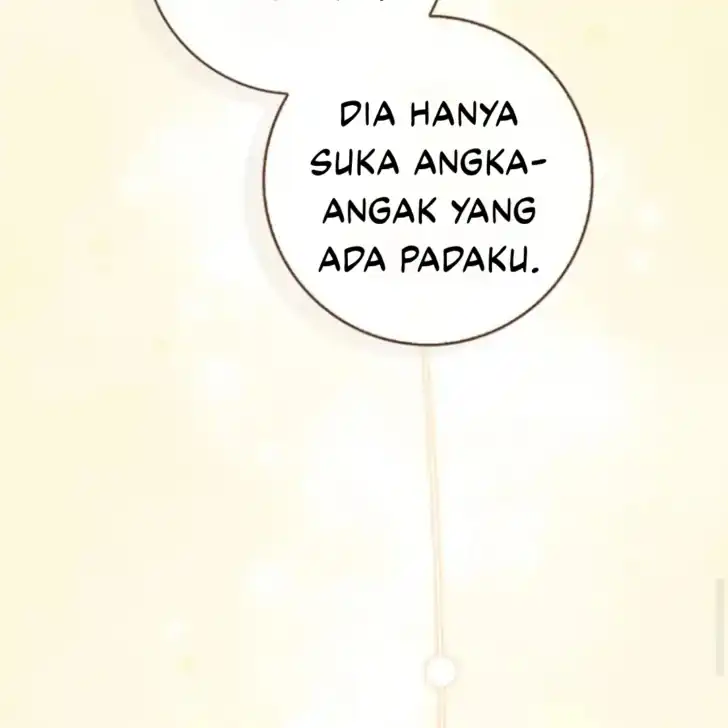 Arelyn Is Sick and Tired Chapter 38 - Page 50