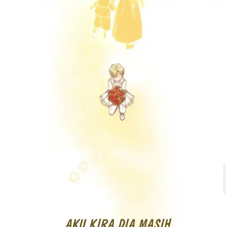 Arelyn Is Sick and Tired Chapter 38 - Page 58