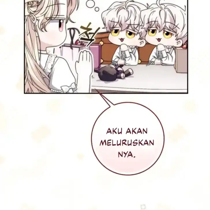 Arelyn Is Sick and Tired Chapter 38 - Page 6