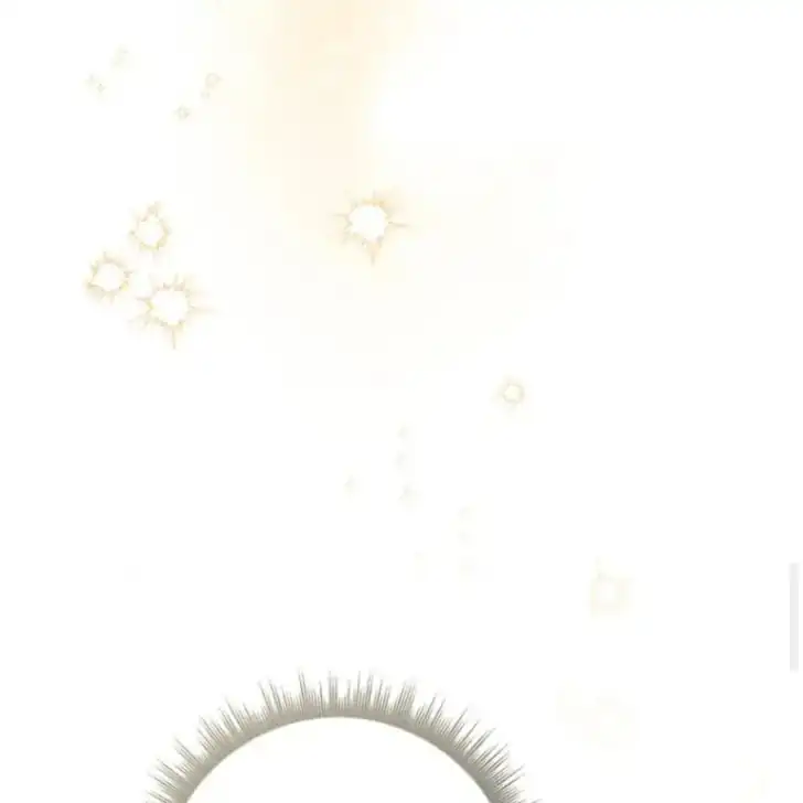 Arelyn Is Sick and Tired Chapter 38 - Page 60