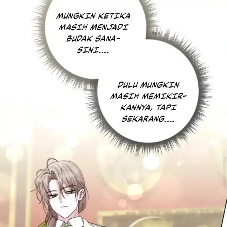 Arelyn Is Sick and Tired Chapter 38 - Page 61