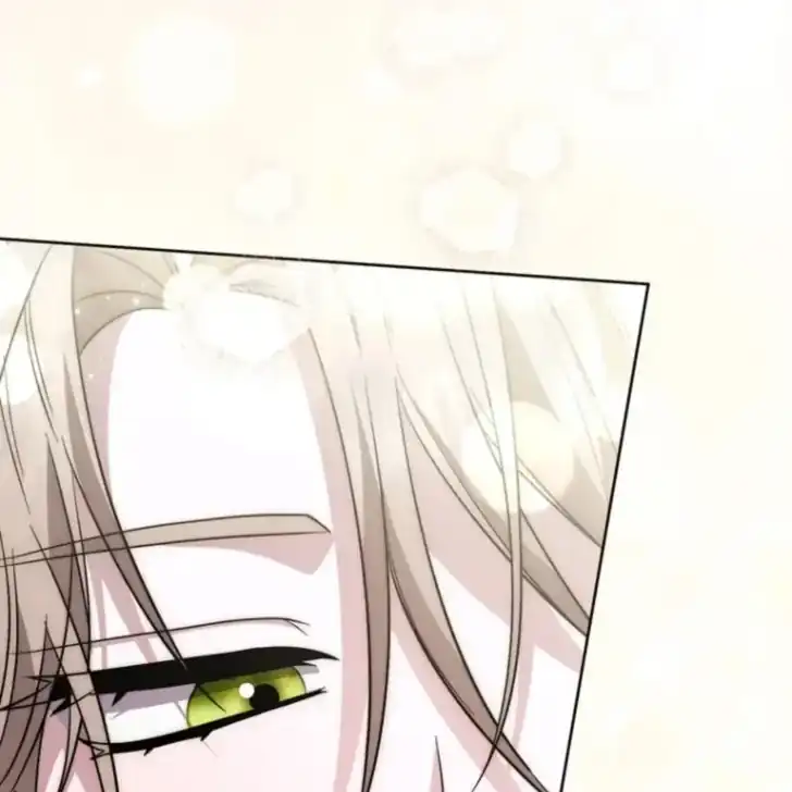 Arelyn Is Sick and Tired Chapter 38 - Page 67