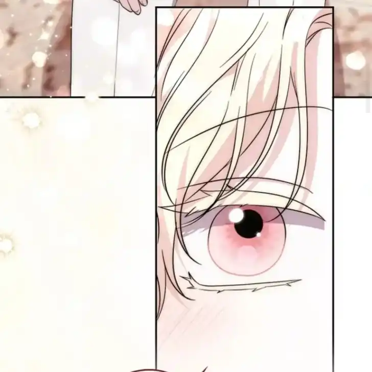 Arelyn Is Sick and Tired Chapter 38 - Page 73