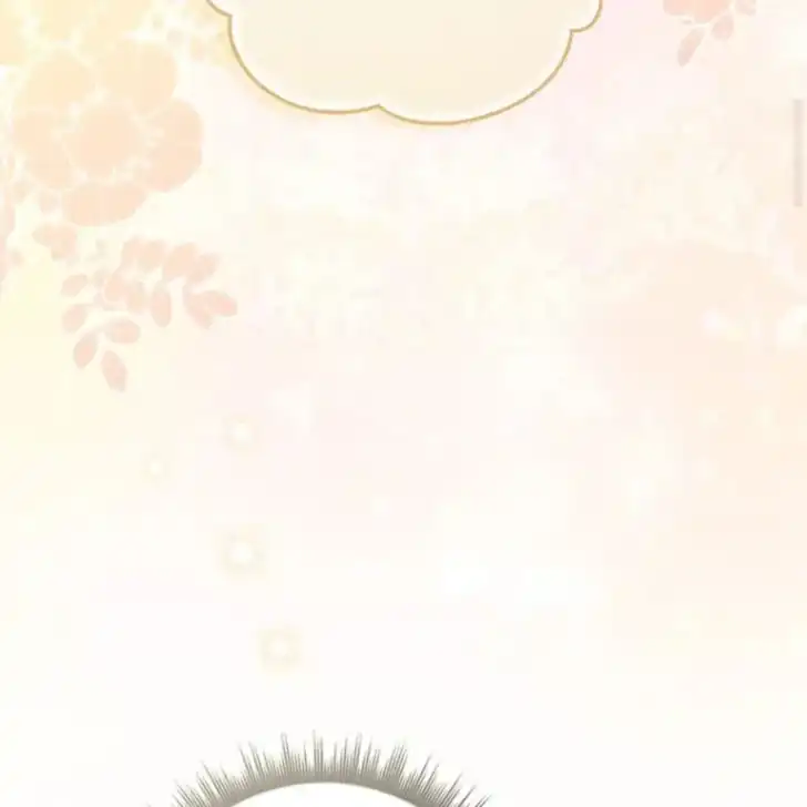Arelyn Is Sick and Tired Chapter 38 - Page 78