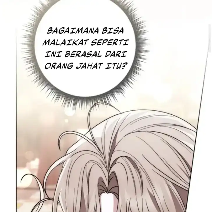 Arelyn Is Sick and Tired Chapter 38 - Page 79