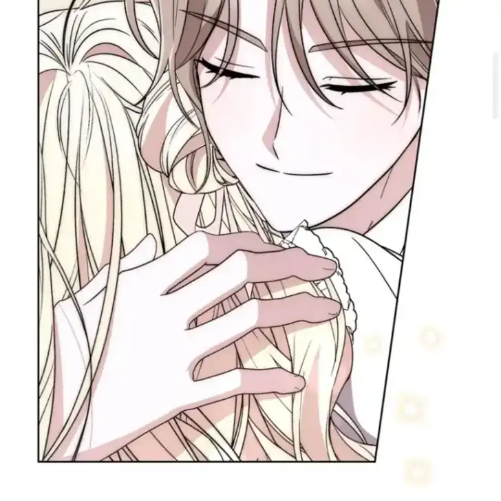 Arelyn Is Sick and Tired Chapter 38 - Page 80