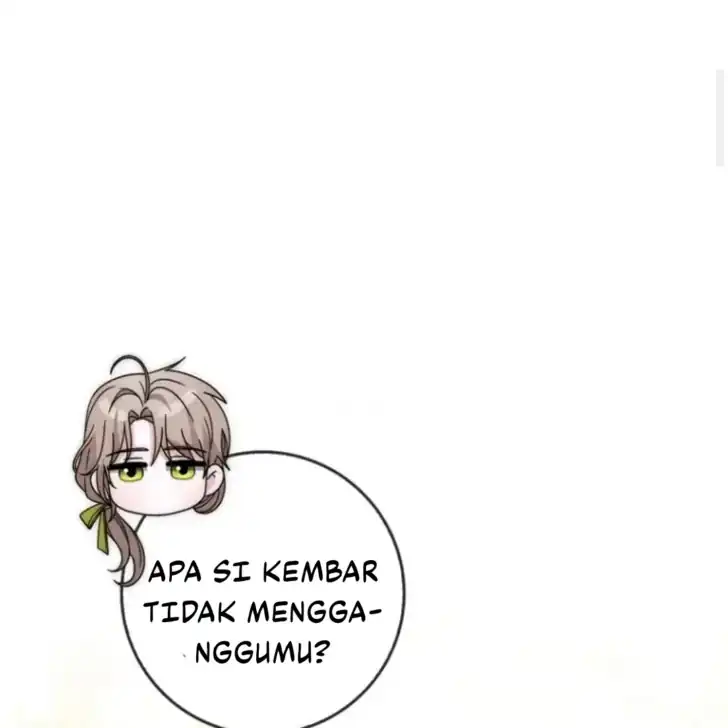 Arelyn Is Sick and Tired Chapter 38 - Page 81