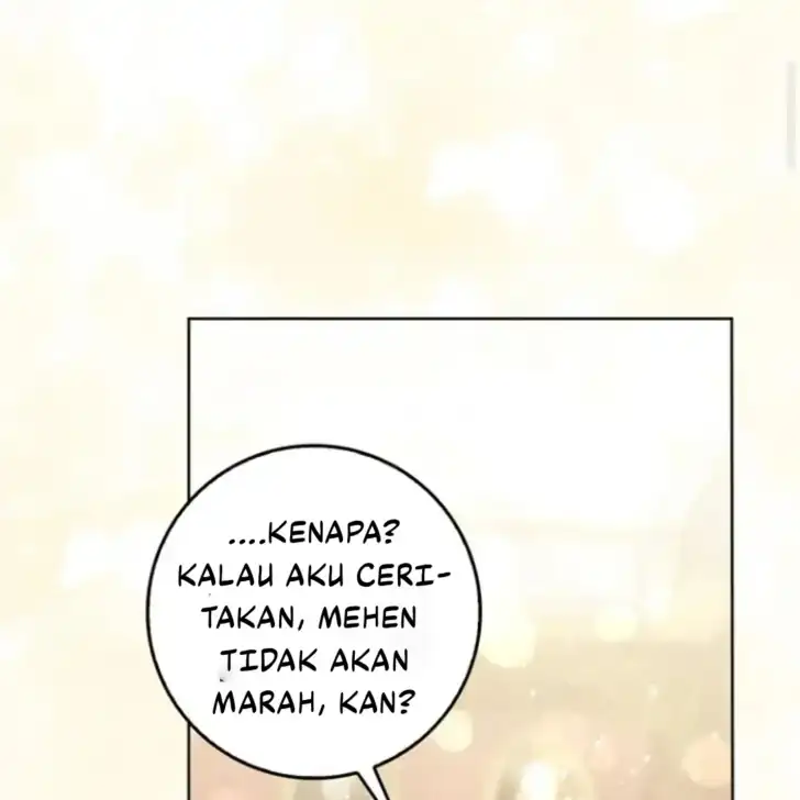 Arelyn Is Sick and Tired Chapter 38 - Page 83
