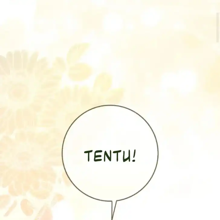 Arelyn Is Sick and Tired Chapter 38 - Page 85