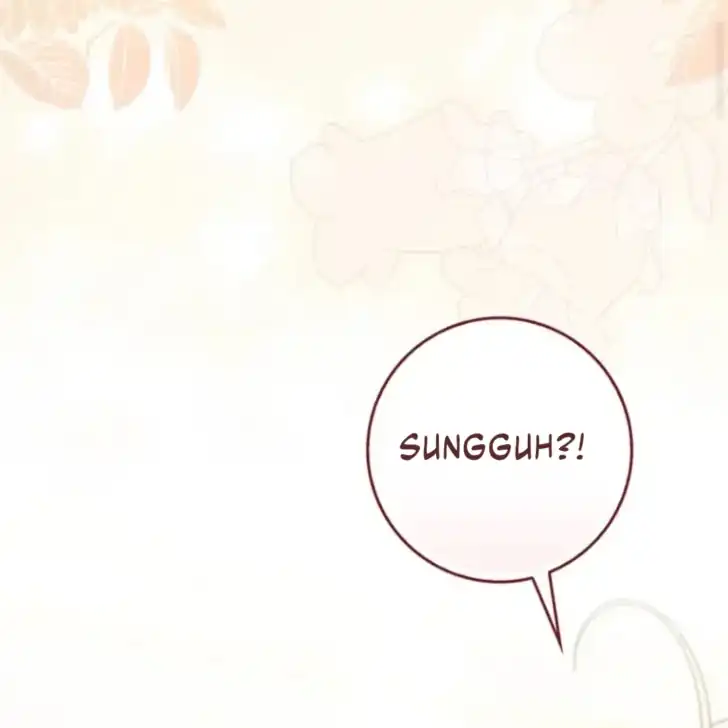 Arelyn Is Sick and Tired Chapter 38 - Page 88
