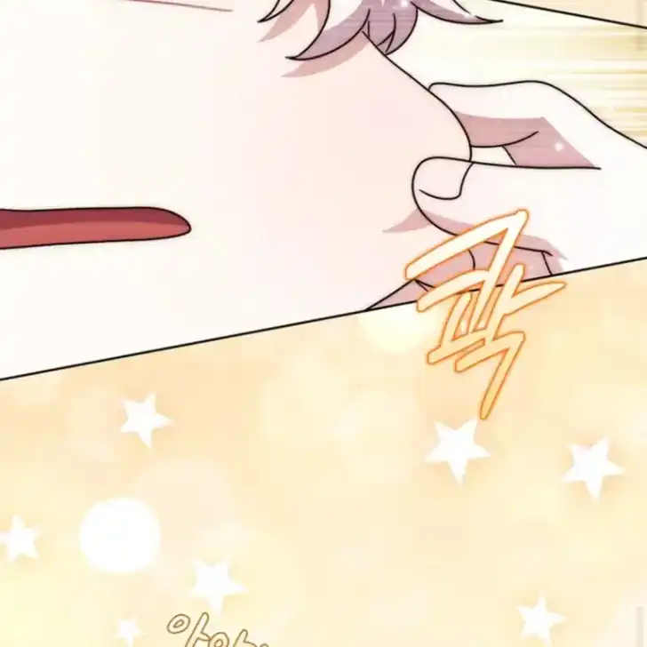 Arelyn Is Sick and Tired Chapter 38 - Page 97