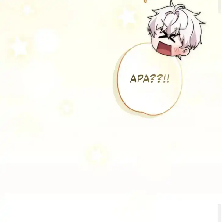 Arelyn Is Sick and Tired Chapter 38 - Page 99