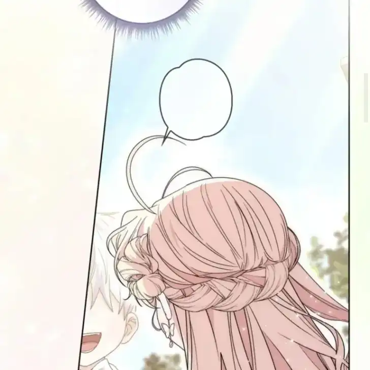 Arelyn Is Sick and Tired Chapter 39 - Page 102