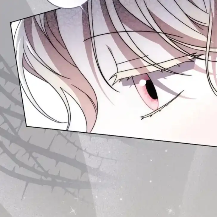 Arelyn Is Sick and Tired Chapter 39 - Page 108