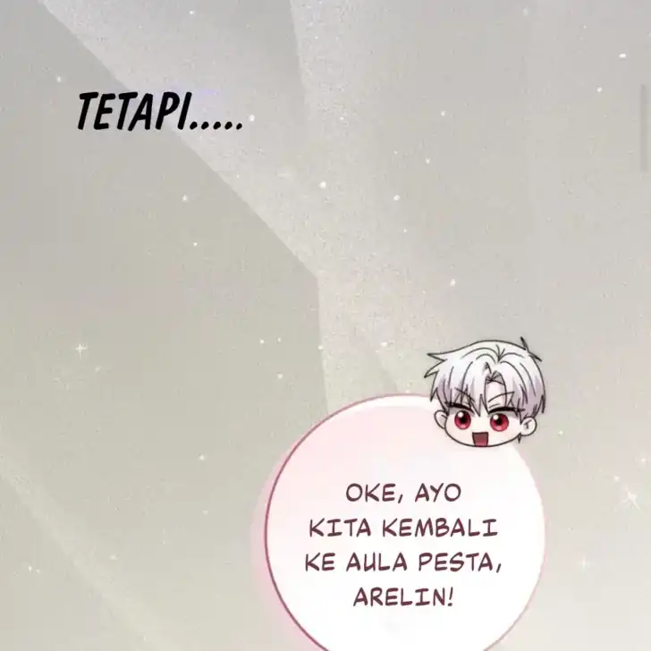 Arelyn Is Sick and Tired Chapter 39 - Page 109